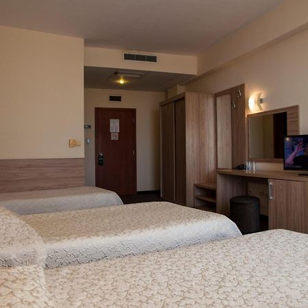 Elena Hotel And Wellness Altın Kumlar Oda fotoğraf