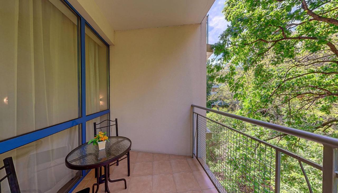 Elena Hotel And Wellness Altın Kumlar Dış mekan fotoğraf